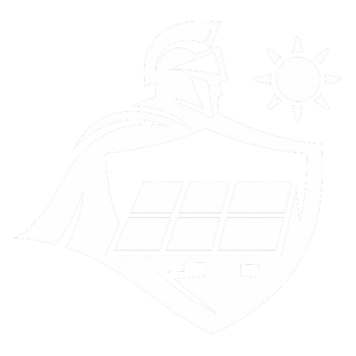 earthpv