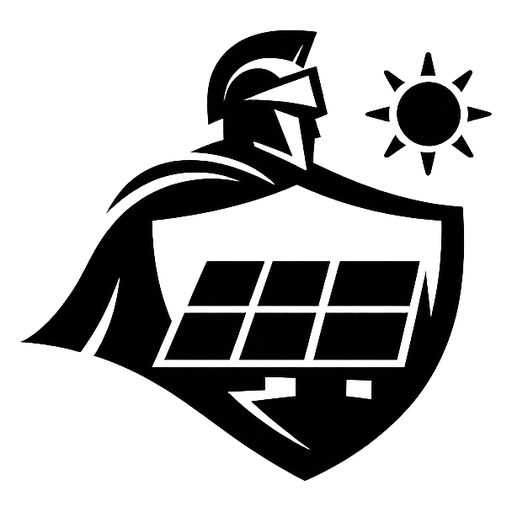 earthpv