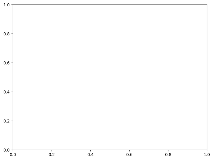 _images/08023fd932938f6c2522a1e7286e5ac1399db4f4d5c02e3f329156d2f62a365f.png
