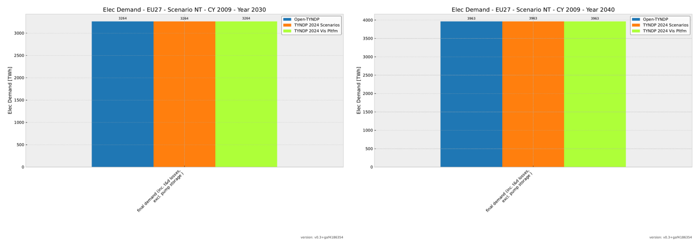 _images/110917cdde884b8e9a54649f208379ae0ecc001c72e6880b87207b4e1e446989.png