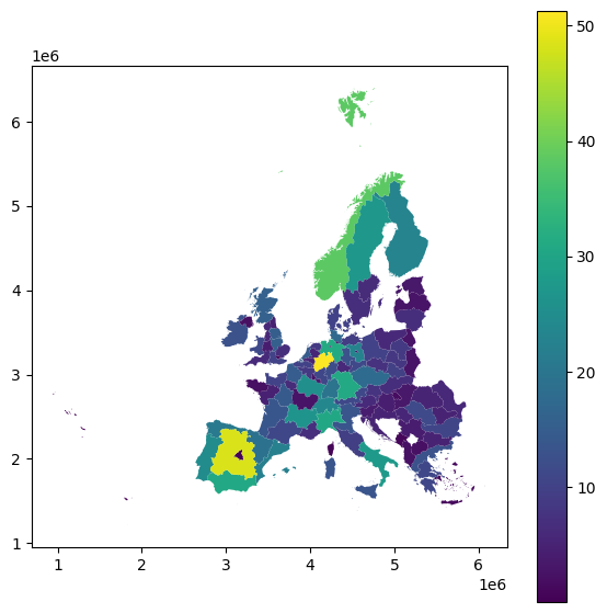 _images/1cb0d635c1732ab0447ddebbc1d8fa3ebe5f56e99332fa8767be580f09aa0006.png