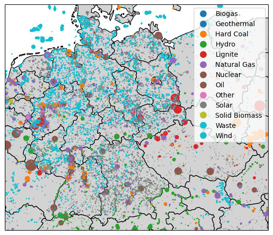 _images/21afd79a414771ab99d4d73a9d8e47d2729bdfa4465246ed2fe6ab5e9cead69f.png