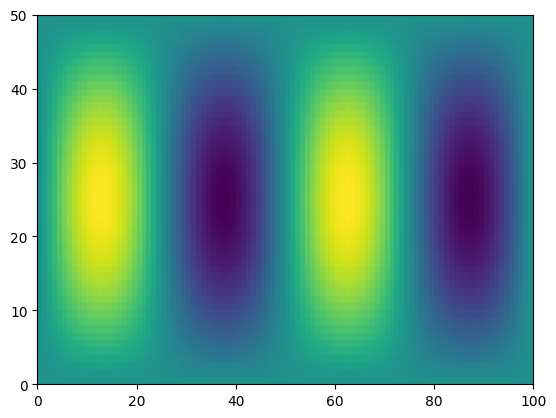 _images/3269b32d66c8199d746ca2385ddd90b6afa5c1fe4ab1517aea0ce7a227bb0bd2.png