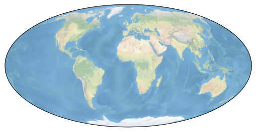 _images/39f39878045f7f3f03d873a26bba44ba12ad398b1a273200d943bc7c2a36f65f.png