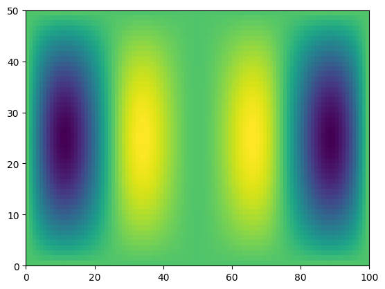 _images/56d2df0840cae2c45b30e2b076ac5d8d68938ce4ec840dfa20d627b40a8f5046.png