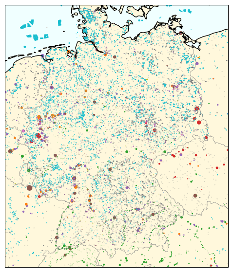 _images/59825f0f108d1fa995cffb976817884e08fc252e2ea43fc80ca8faaf748f3b54.png