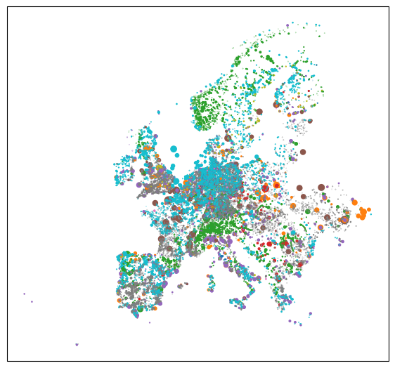 _images/60c37d8e0a7e9eea07875464e874ace3e2f357fe537621beb9f6fc6861e15e9e.png