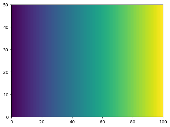 _images/60c8cb1ff0577d3922c76216739ca9a2c71a062e6de60167ce7ab4ae52ae14c7.png