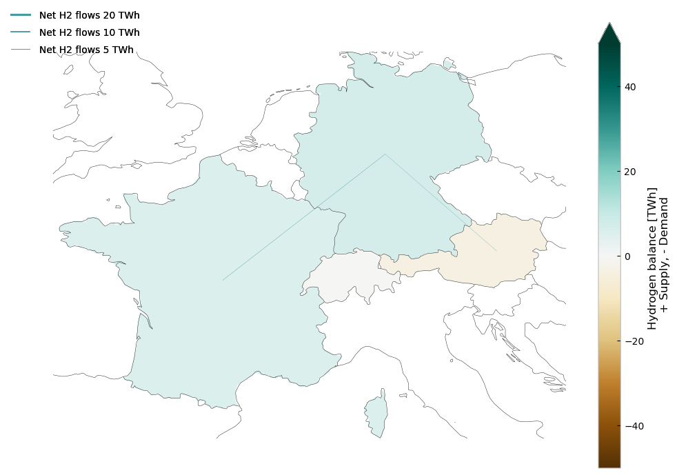 _images/72f8efc690712c974be32d34339de7509322991d3e0bc935365df46fb7879a97.png
