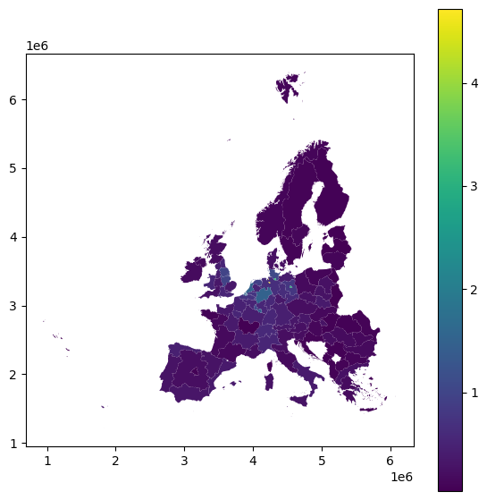 _images/e2129db63334d98a11f2e464f46e37e626bcdbc28a3c7a7a3ca1473b6d477493.png