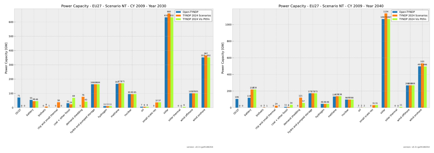 _images/ea57301f382f9b86158a125e3c593ea21be8e45637a3dd5f9e3a8d40ca150a90.png