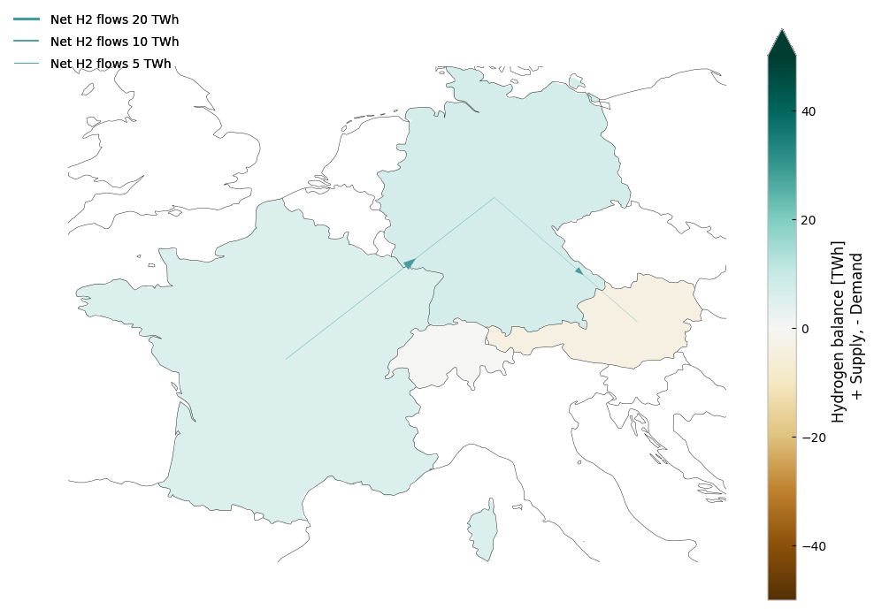 _images/fdc24bdbe8d4dc832e22e213aeb32b30beff9e84cd3e04c3732ef15c0a15443b.png