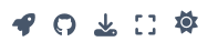 notebook_launch.png