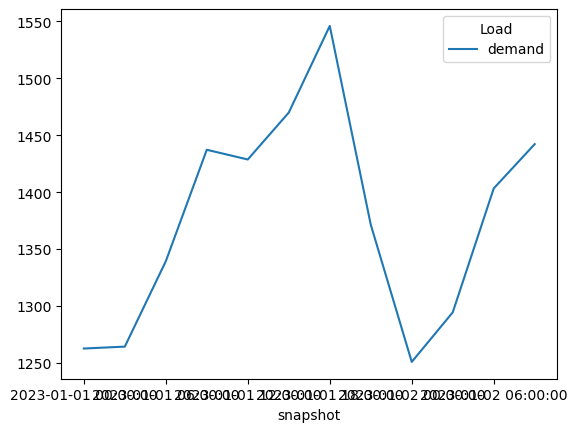 _images/3df96dde94a5999867a5e5b916ad89d84a860e78e2dad5921822a47ec72c09d0.png